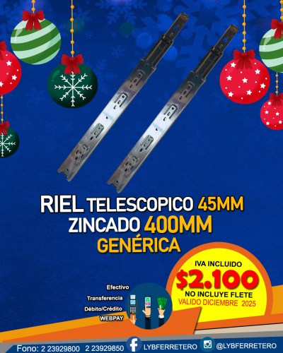 FB-RIEL-TELESCOPICO-40MM9