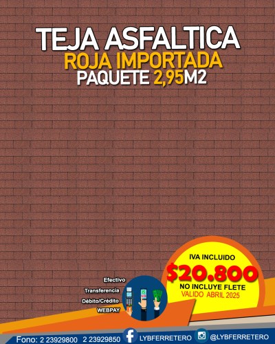 FB-TEJA-ASFALTICA-ROJA-IMPOR