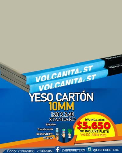 FB-YESO-CARTON-10MM1