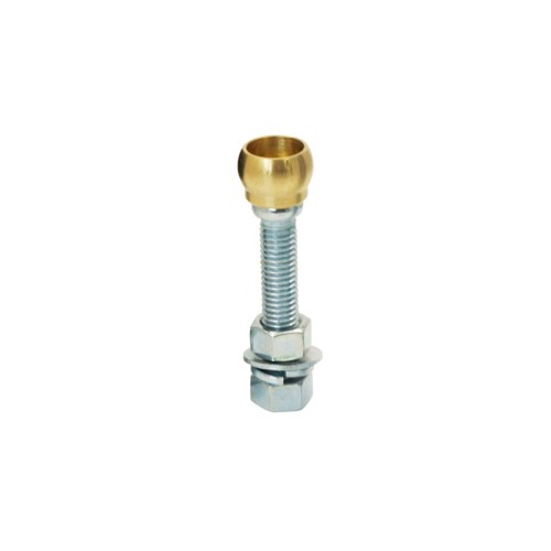 GUIA--25-MM-BRONCE-Ducasse