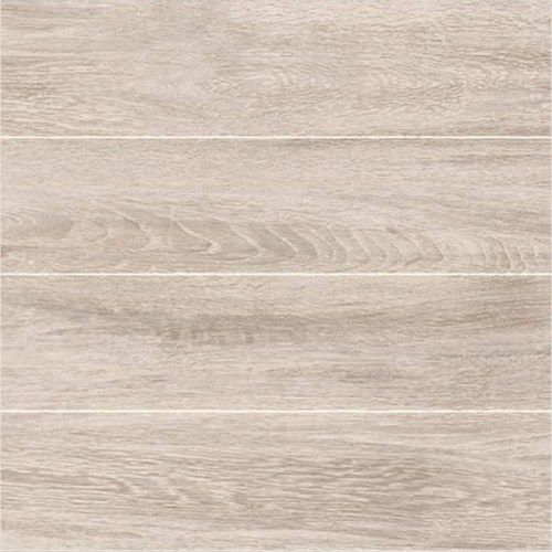 HAYA-GRIS-45X45-700X700