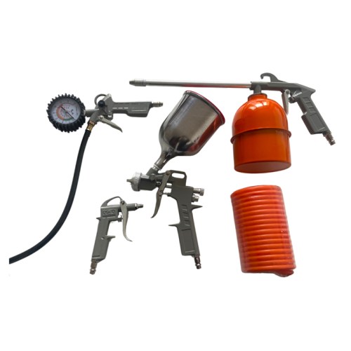 KIT-COMPRESOR-REDBO