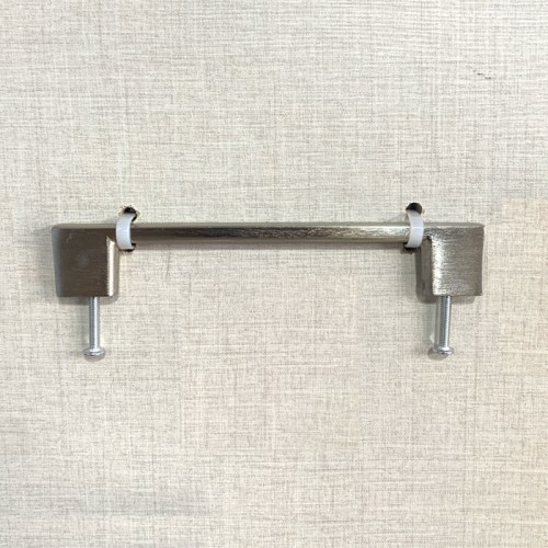 MANILLA-FORZA-128MM-SATINADO-GENERICO-30030301009