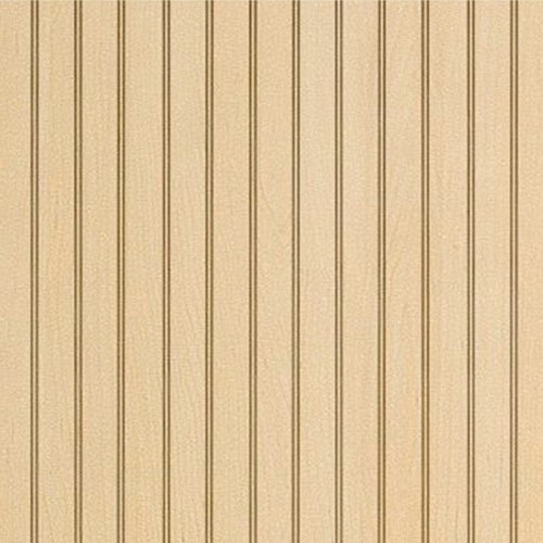 REVESTIMIENTO RANURADO MAPLE