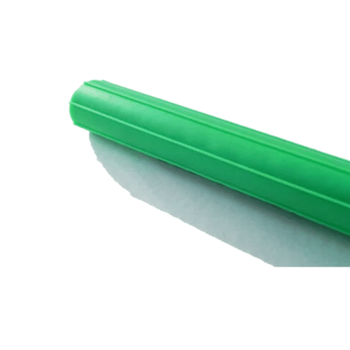 Manguera-Reforzada--50mt-700x700-2