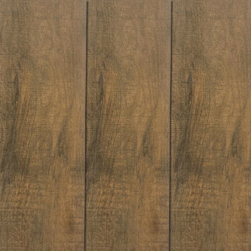 NEW-LEGNO-VECCHIO-15X60-L-CERAMICA