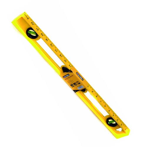 NIVEL-PLASTICO-AMARILLO-12