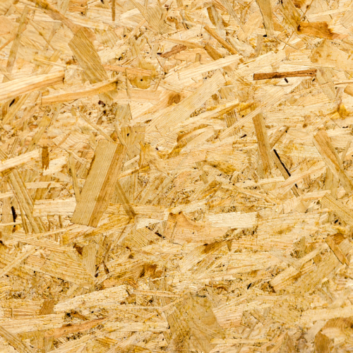 OSB ESTRUCTURAL 10.5mm
