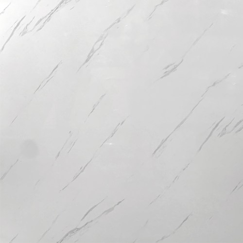 PANEL-BLANCO-UV-3MM