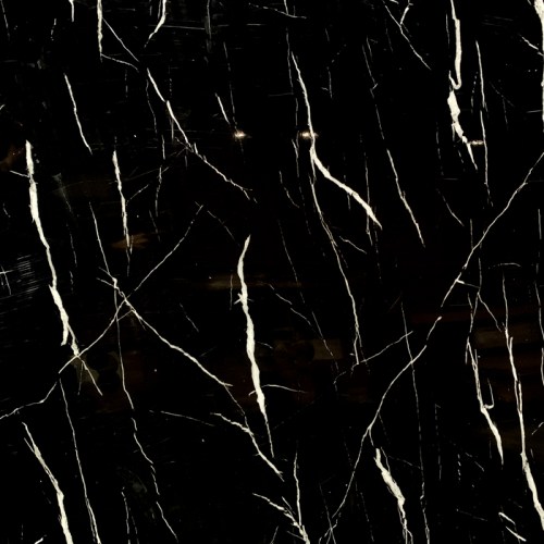 PANEL-UV-NEGRO-MARQUINA-2MM-700X700
