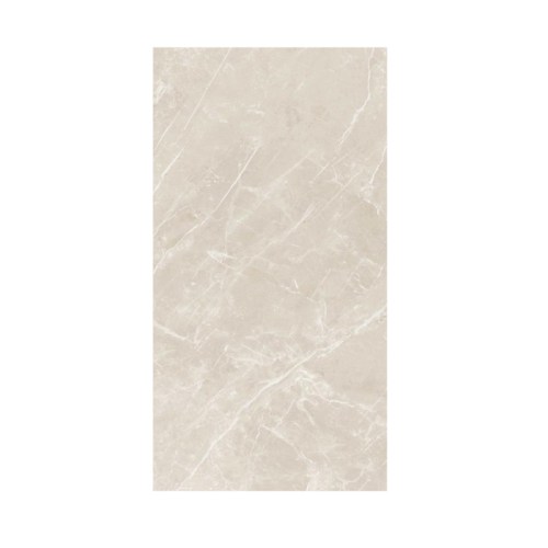PANEL-UV-TIPO-MARMOL-BEIGE-LYB