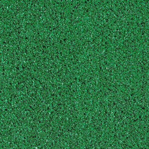 PASTO-SINTETICO-MAIPO-7MM-700X700