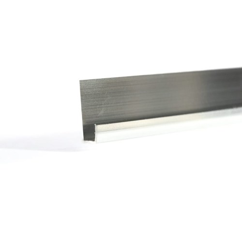 PERFIL-J-PANEL-UV