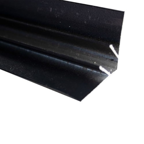 PERFIL-METAL-NEGRO-ESQUINERO-EXTERIOR-E-INTERIOR-3,0MT-2