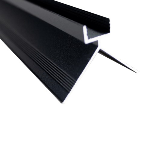 PERFIL-METAL-NEGRO-ESQUINERO-EXTERIOR-E-INTERIOR-3,0MT