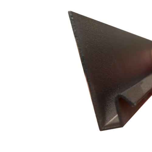 PERFIL-METAL-NEGRO-INICIO-3,0MT