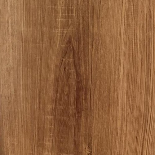 PISO-SPC-ARCE-5MM-700X700-2