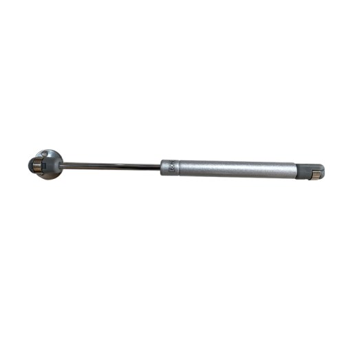 PISTON-GAS-60N-GENERICO-1010