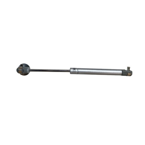 PISTON-GAS-80N-GENERICO-1011