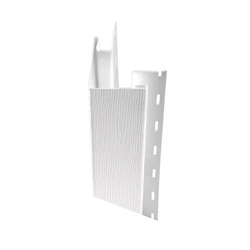 Perfil-Esquinero-Exterior-PVC-BLANCO