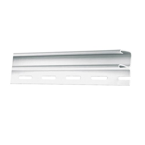 Perfil-F-PVC-blanco