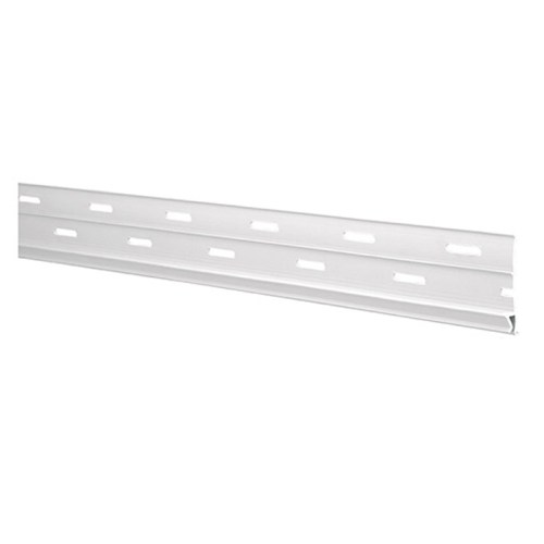 Perfil-Inicio-PVC-bco