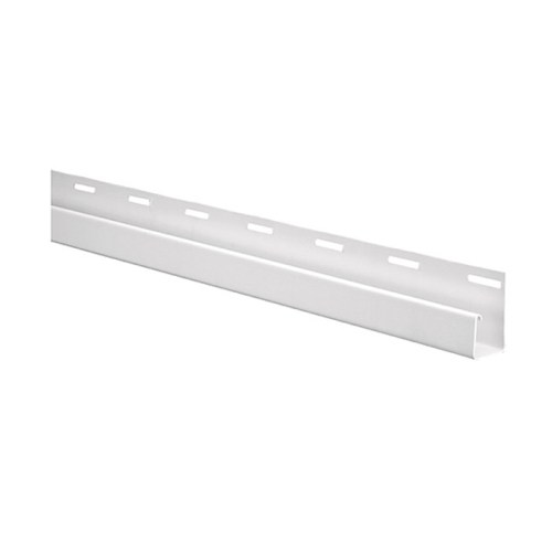 Perfil-J-5-octavo-pvc-blanco