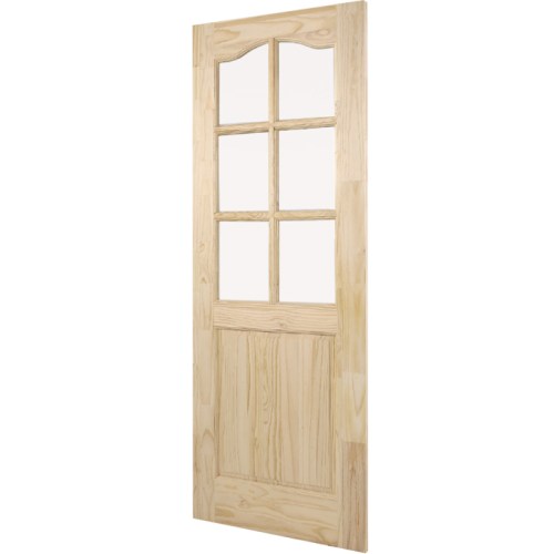 Puerta-Solida-Pino-Radiata-COLICO-080X200