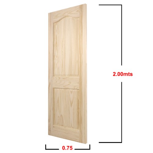 Puerta-Solida-Pino-Radiata-PORTICO-075X200-MEDIDA