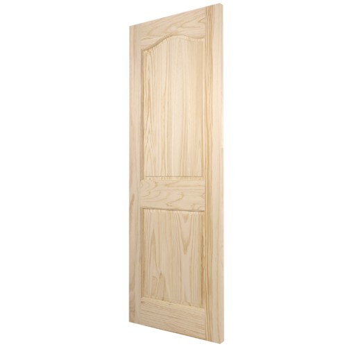 Puerta-Solida-Pino-Radiata-PORTICO-075X200