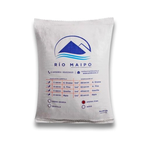 SACO-ARENA-FINA-25KG
