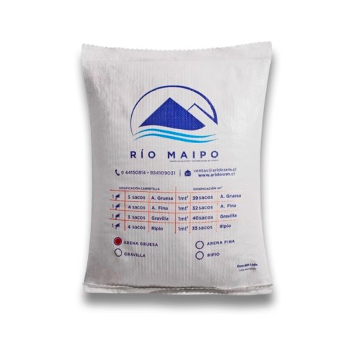 SACO-ARENA-GRUESA-25KG