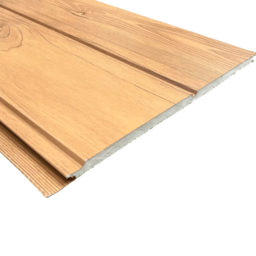 SIDING-METAL-CEREZO-G1
