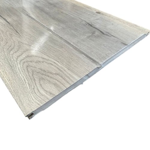 SIDING-METAL-HORIZ-MAD-GRIS-ENVEJECIDO-G1
