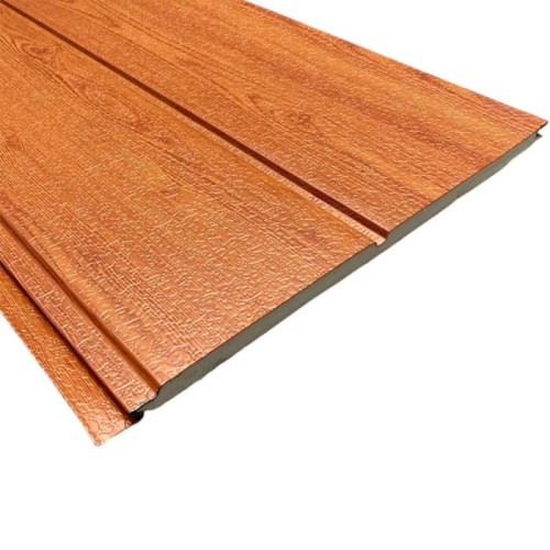 SIDING-METAL-HORIZ-MADERA-RAULI-PW