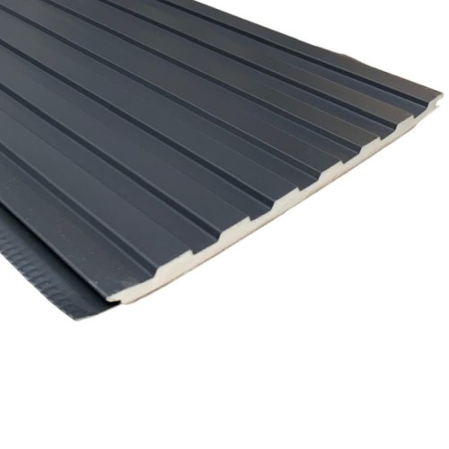 SIDING-METAL-VERTICAL-NEGRO-DK