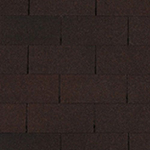 TEJA-ASFALTICA-CAFE-CHOCOLATE-2,95m2-IMP