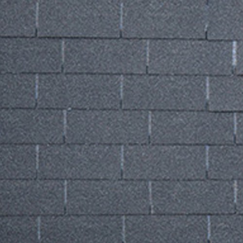 TEJA-ASFALTICA-NEGRA-2,95m2-IMP
