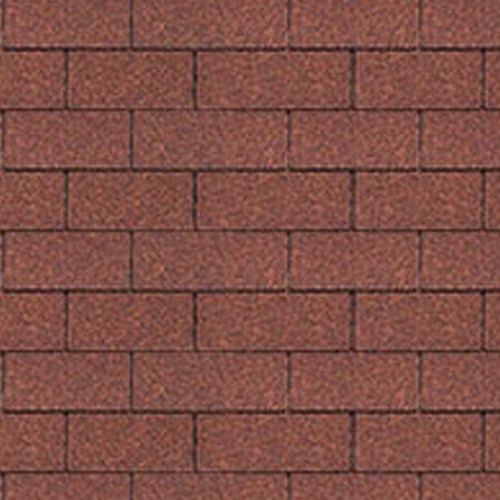 TEJA-ASFALTICA-ROJA-2,95m2-IMP