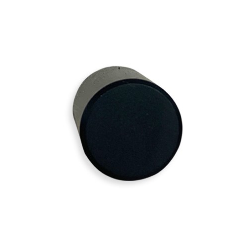 TIRADOR-BALIN-NEGRO-128MM-GENERICO-1016-2