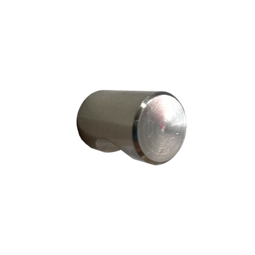 TIRADOR-BALIN-ZINC-18MM-1012-2