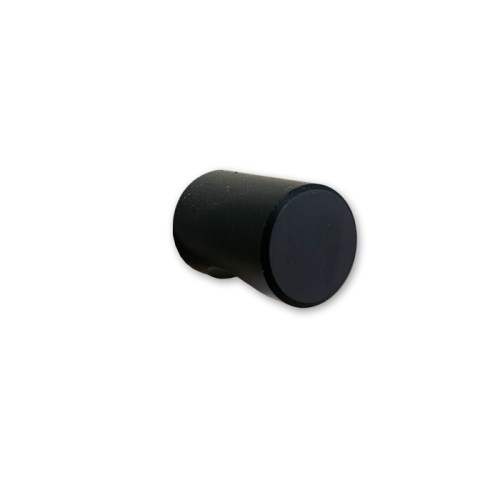 TIRADOR-BALIN-ZINC-18MM-GENERICO-30030301012
