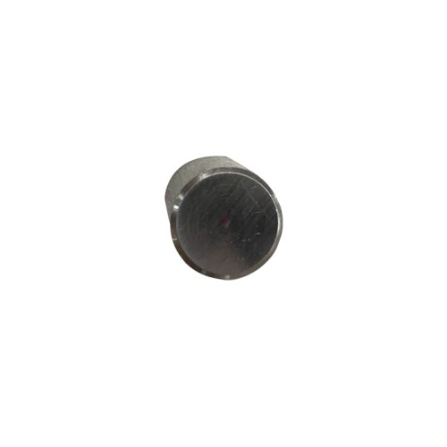 TIRADOR-BALIN-ZZINC-18MM-1012