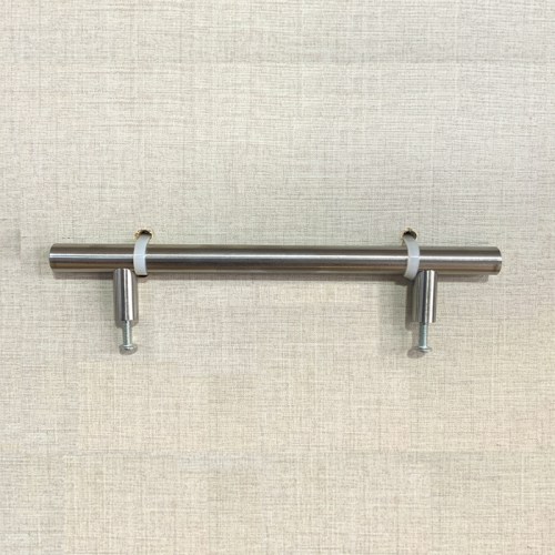 TIRADOR-MADRID-ZINC-160MM-GENERICO-30030301018