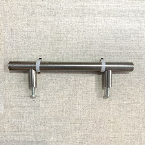TIRADOR-MADRID-ZINC-96MM-GENERICO-30030301028