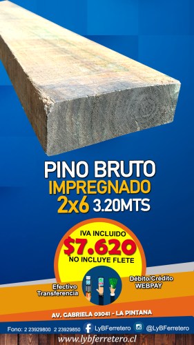 TV-PINO-BRUTO-IMPREGNADO-2X6