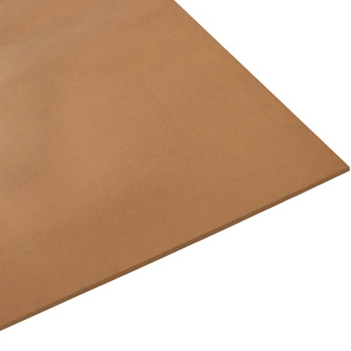 cholguan-mdf-500x500