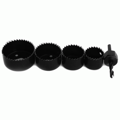 sierracopa4pcs