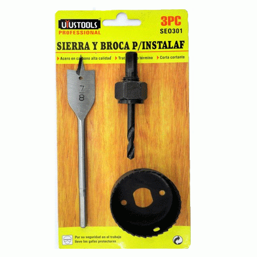sierraubrocachapa3pcs