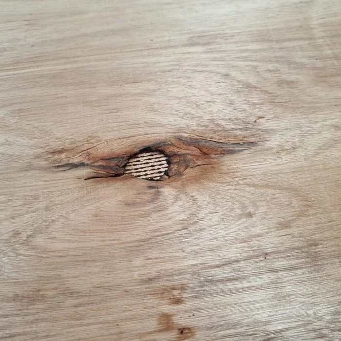 Terciado Extra Fuerte Eucaliptus 18mm 1.22x2.44 - Image 3